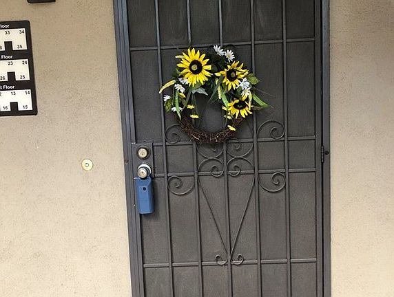 4th image of 254 Sequoia Ct APT 13