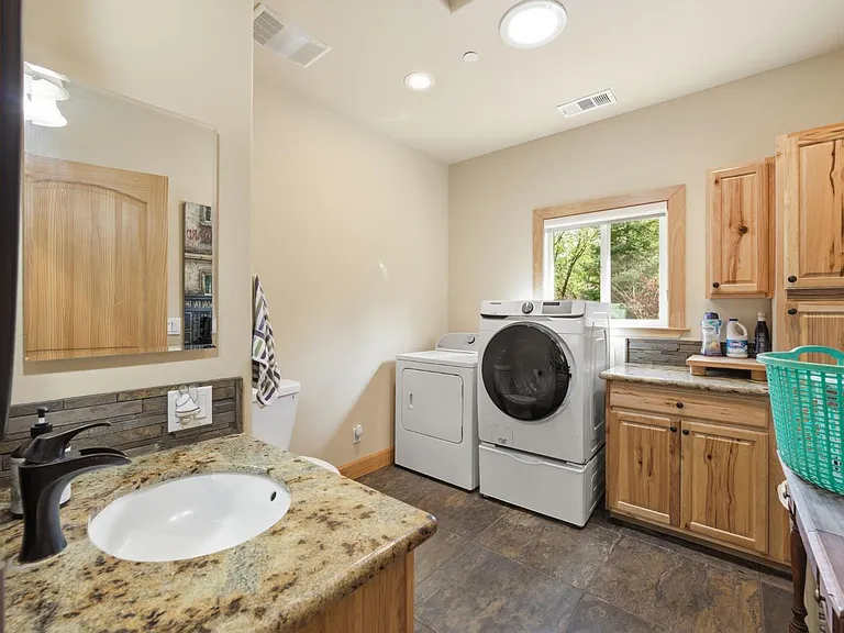 2009 Beaux Chenes Ct — Photo 10
