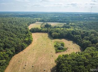 0 State Highway Off, Edgar Springs, MO 65462