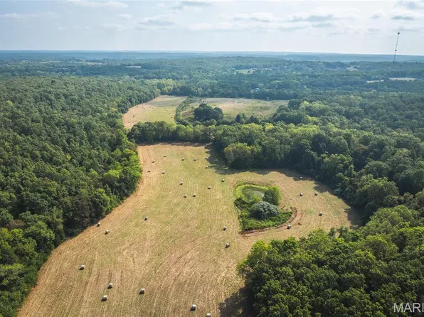 0 State Highway Off, Edgar Springs, MO 65462