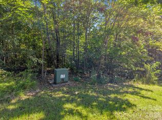 0 Owls Ridge Dr #154, Bostic, NC 28018