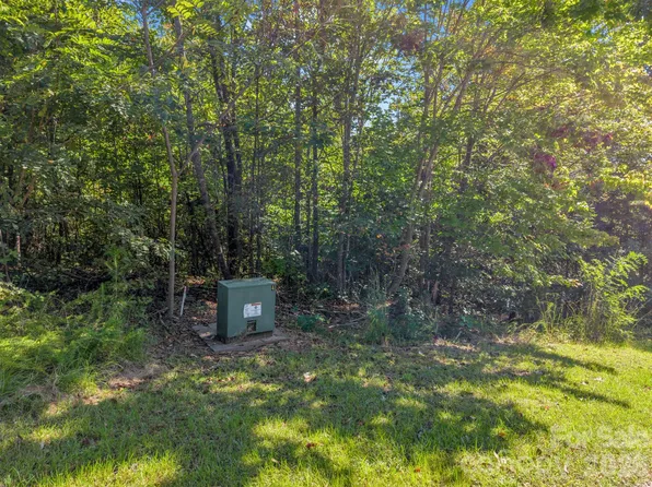 0 Owls Ridge Dr #154, Bostic, NC 28018