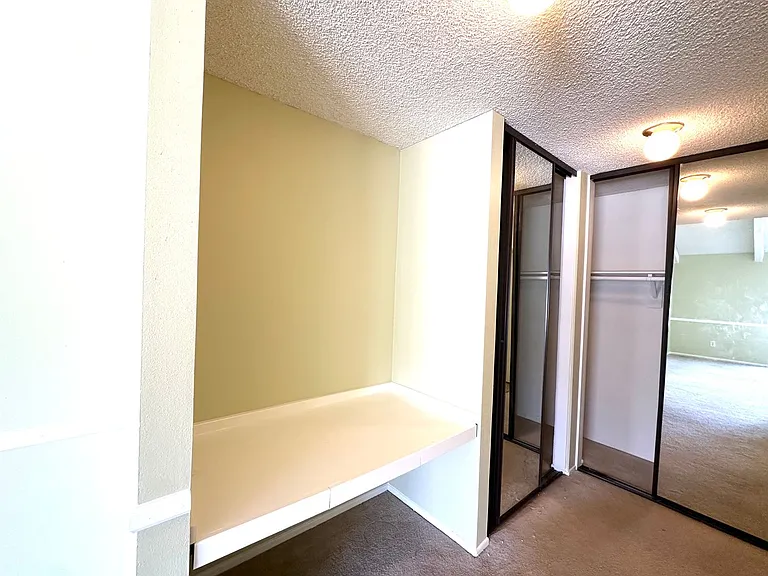 1170 Mohave Dr — Photo 13