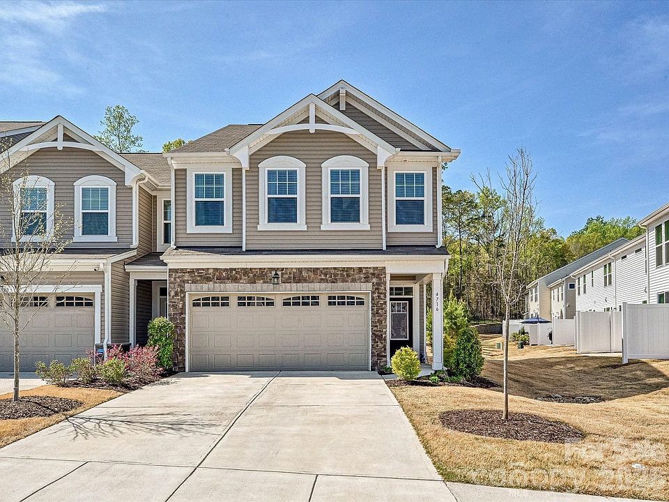 1st image of 4716 Darcey Way