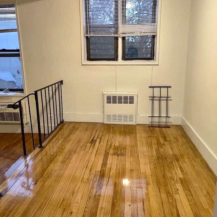 1st image of 2770 Ocean Ave APT 4N