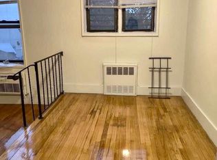 2770 Ocean Ave APT 4N, Brooklyn, NY 11229