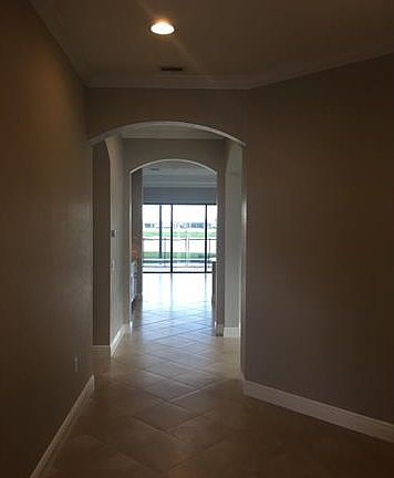 2nd image of 11517 Onyx Cir