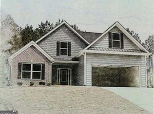 333 Brookstone Dr, Carrollton, GA 30116