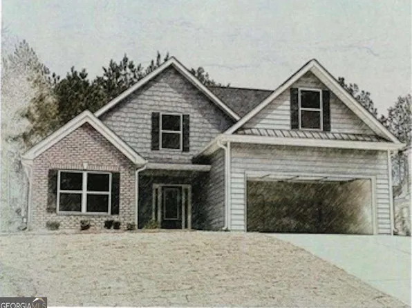 333 Brookstone Dr, Carrollton, GA 30116