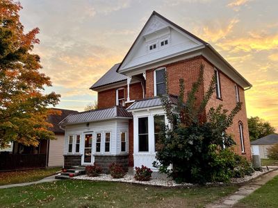 111 North Iowa Street, Muscoda, WI, 53573