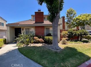 950 W Lamark Ln, Anaheim, CA 92802