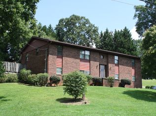 318 Channing St NE, Washington, DC 20002