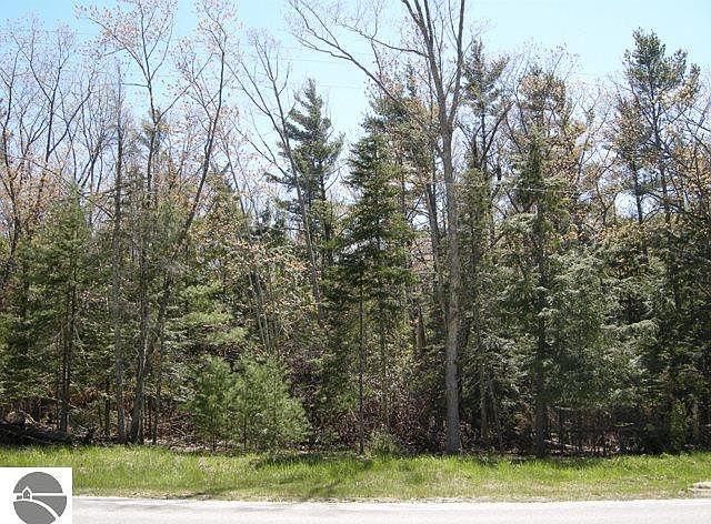 1st image of W Harbor Hwy #61