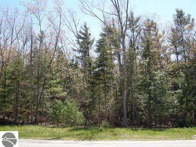 W Harbor Hwy #61, Glen Arbor, MI, 49636