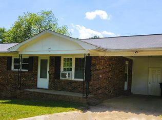 1207 Oak Hill Dr, Morganton, NC 28655
