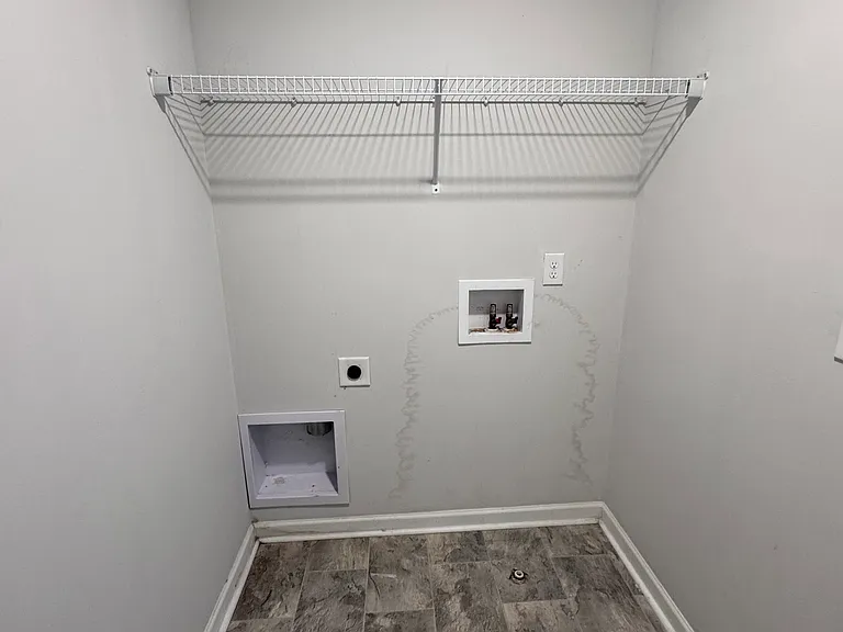 3022 Mallard Dr — Photo 11