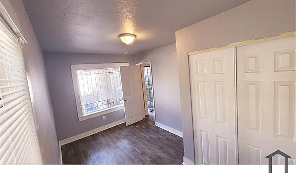 3815 S Saint Andrews Pl — Photo 8