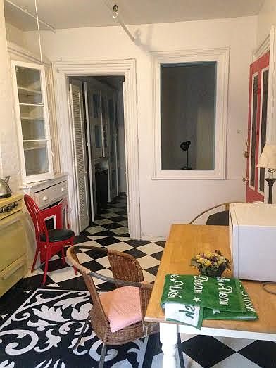 1st image of 325 E 82nd St APT 6