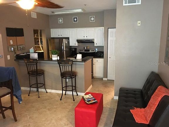 5th image of 10764 70th Ave #2103