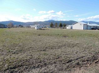 42001 Quail Run Rd N, Deer Meadows, WA 99122