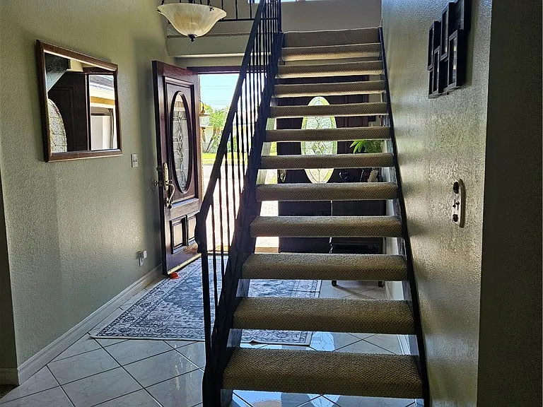 12747 Breezewood Dr — Photo 2
