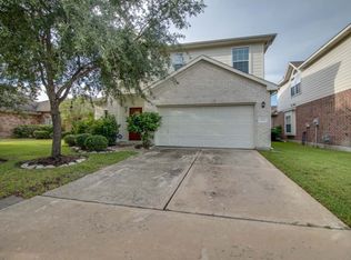 16614 Greenbriar Point Ln, Houston, TX 77095