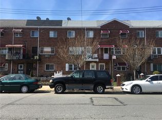958 Ashford St, Brooklyn, NY 11207
