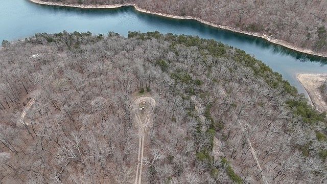 1st image of Antler Dr #150