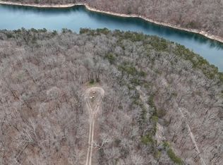 Antler Dr #150, Garfield, AR 72732