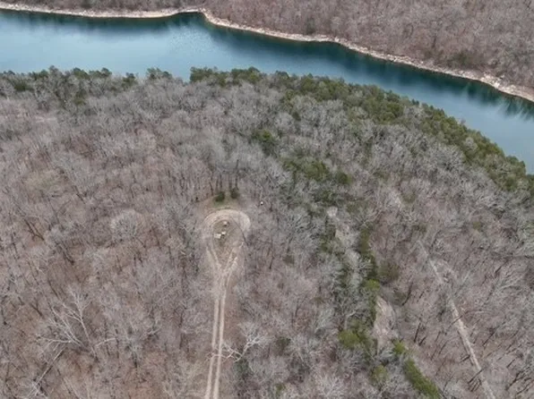 Antler Dr #150, Garfield, AR 72732