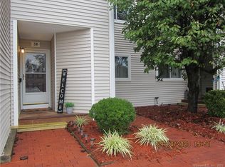 35 Ruth St APT 38, Bristol, CT 06010