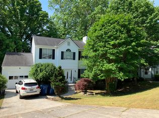 11270 Abbotts Station Dr, Johns Creek, GA 30097