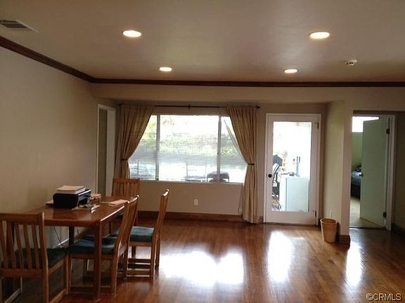 5th image of 13702 Rossburn Ave