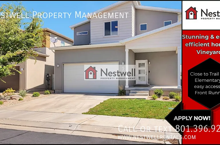 506 N 290 E — Photo 1