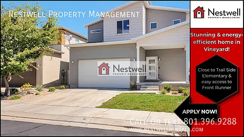 506 N 290 E Photo 1