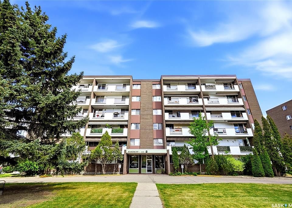 1st image of UNIT 201-4545 Rae STREET