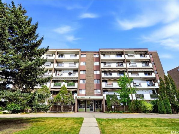 UNIT 201-4545 Rae STREET, Regina, SK S4S 3B2