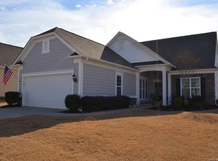 4041 Twiddy St, Indian Land, SC 29707