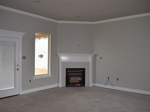 4th image of 8607 Santa Isabella
