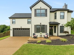 304 Freedom Dr, Franklin, TN 37067
