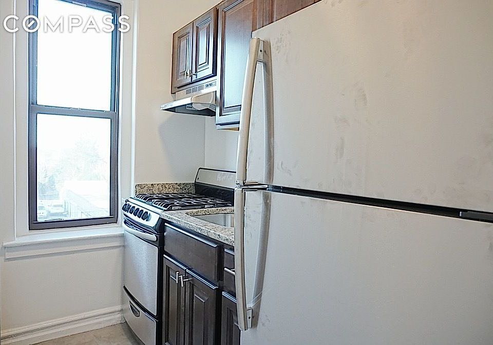 1st image of 3351 73rd St APT 3G