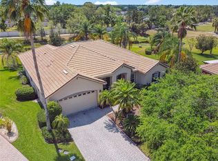 738 Volterra Blvd, Poinciana, FL 34759