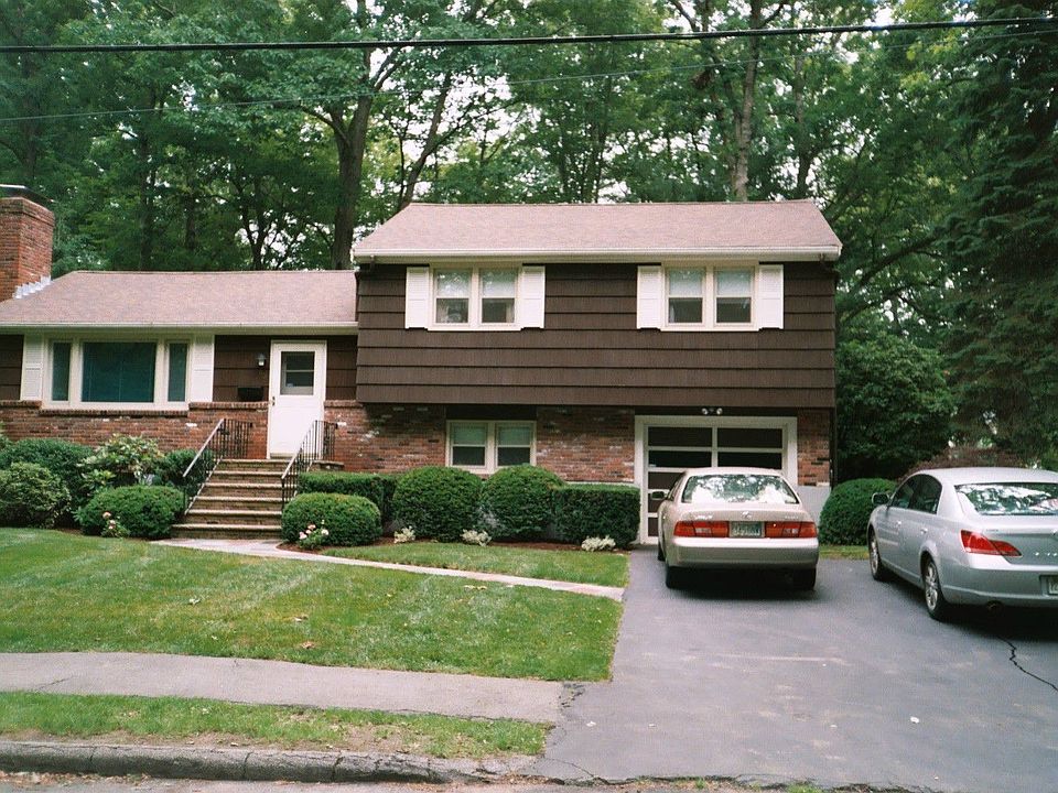 1st image of 63 Westover Pkwy