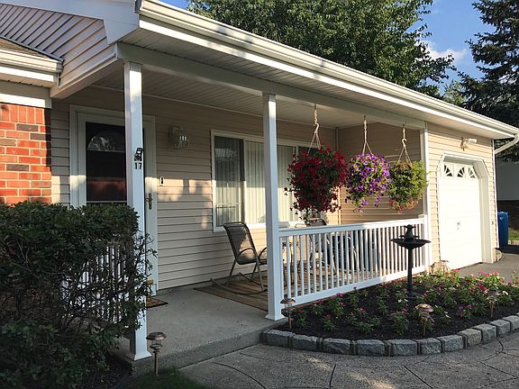 4th image of 17 Sydney Ave