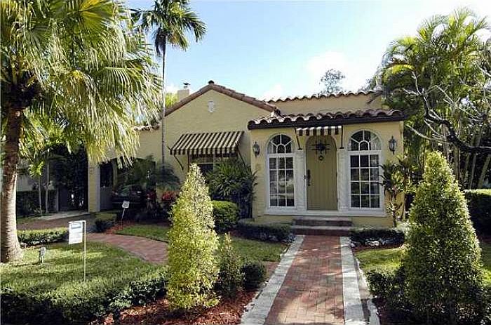 904 Milan Ave, Coral Gables, FL 33134 | Zillow