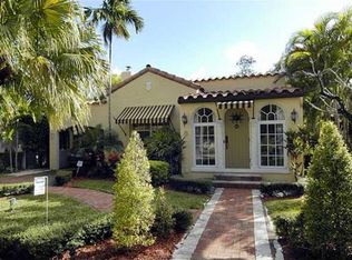 904 Milan Ave, Coral Gables, FL 33134