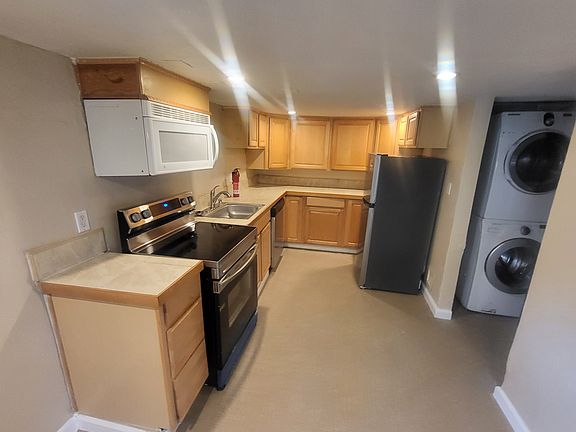 2nd image of 9275 51st Ave S #A