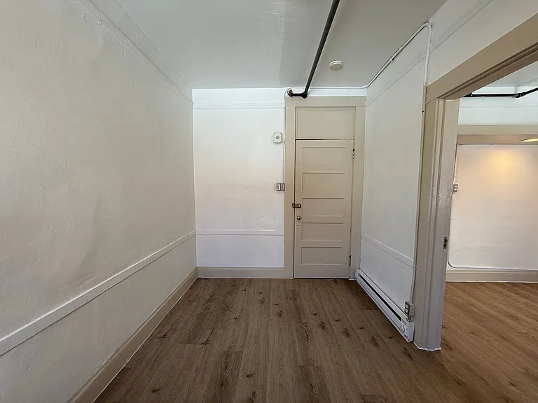 858 Washington St #132-133 — Photo 5