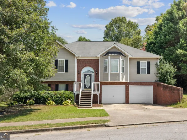 3161 Keenly Ives Ct, Buford, GA 30519