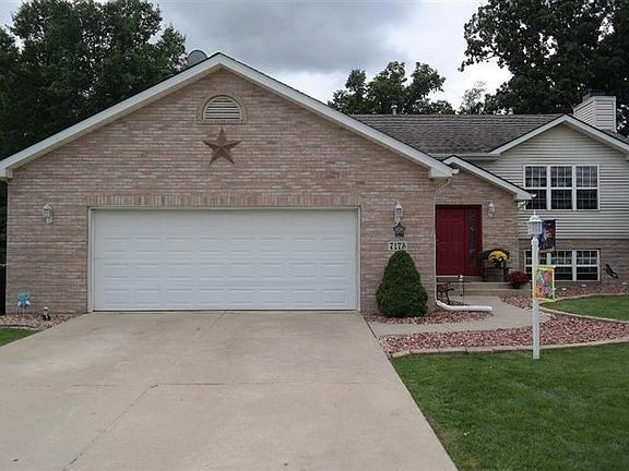 2nd image of 7175 Bracken Pkwy
